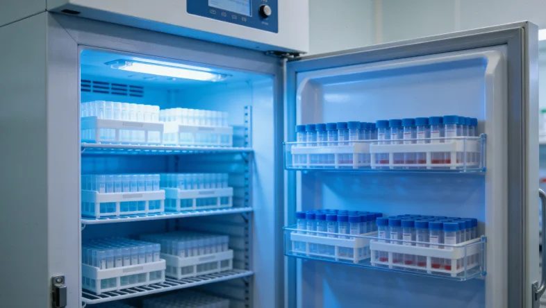 示意图:止痛药作用在神经受体,与肿瘤细胞无关