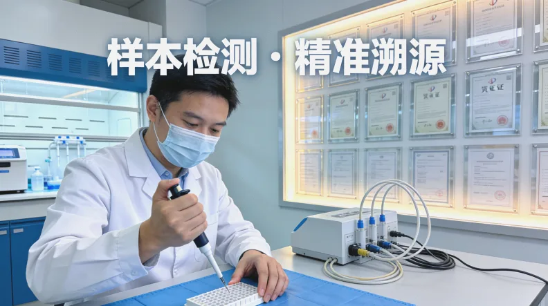 一个简单的决策树图表，展示“身体感觉”、“有无备选方案”如何影响换药决定