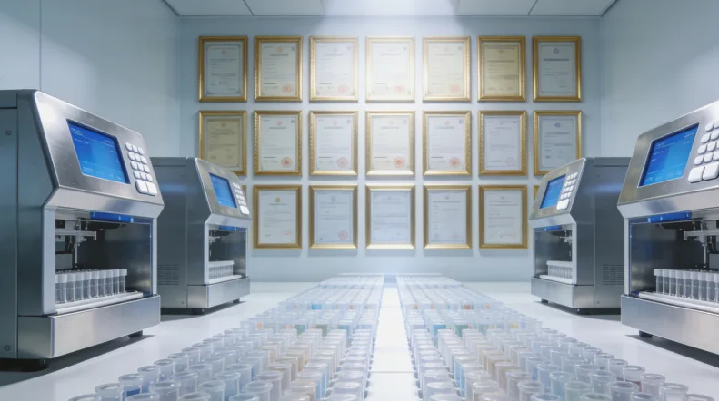 原发灶与转移灶肿瘤异质性对比图