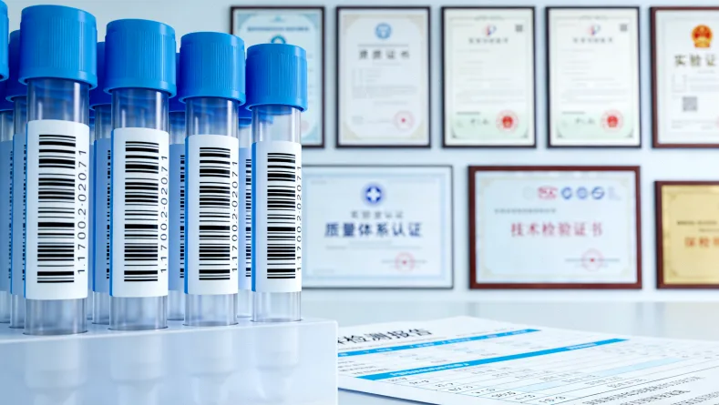 CYP2C19基因型与胃药代谢关系图表