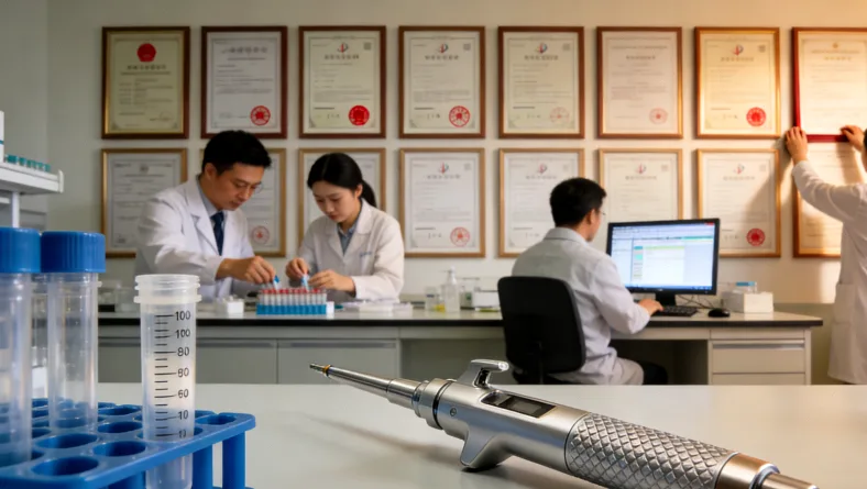 NGS基因测序流程动态图解