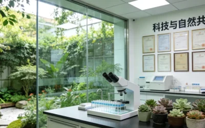 基因检测报告“高度敏感”字样特写