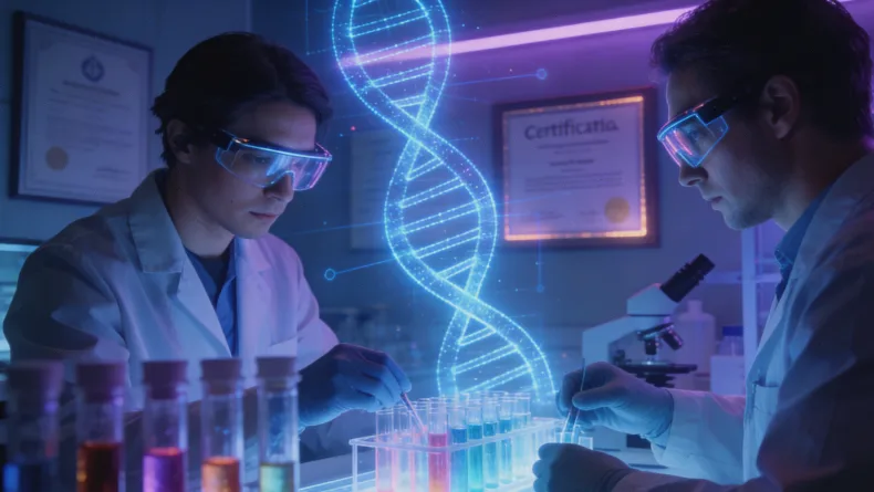 局部麻醉与全身麻醉作用示意图