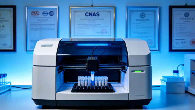 肿瘤细胞产生耐药机制,老药阻断旁路途解的动态图