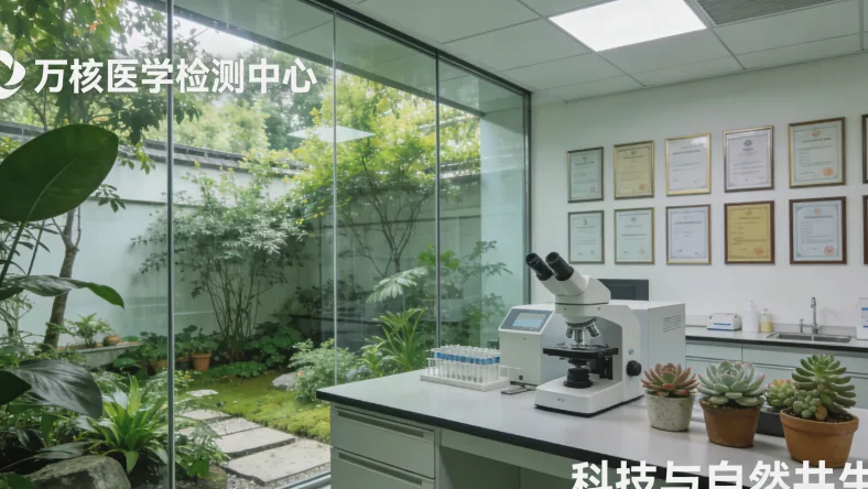 “缓慢进展”与“爆发进展”的曲线对比图