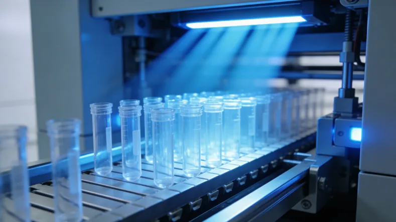 肿瘤细胞产生耐药突变过程的动态示意图