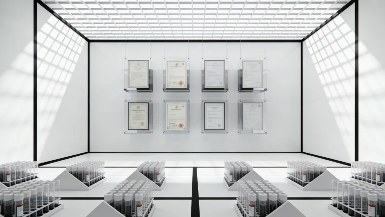 医保报销比例示意图表