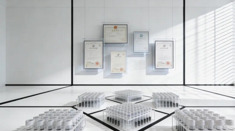 体细胞突变与胚系突变来源对比示意图