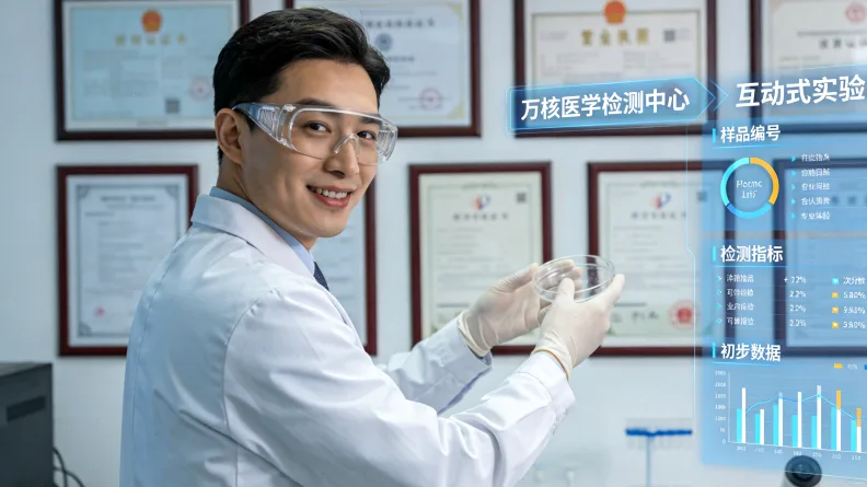 胆管癌解剖位置与基因突变示意图