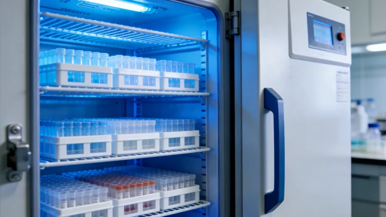 儿童与成人常见癌症类型对比图表