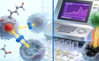 青少年患者与医生沟通病情示意图