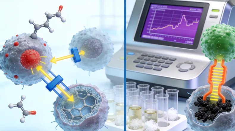 青少年患者与医生沟通病情示意图
