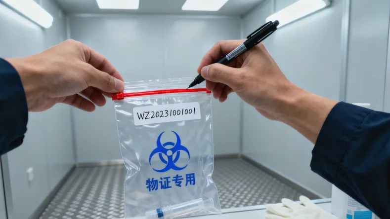 靶向药与免疫药物作用机制对比示意图