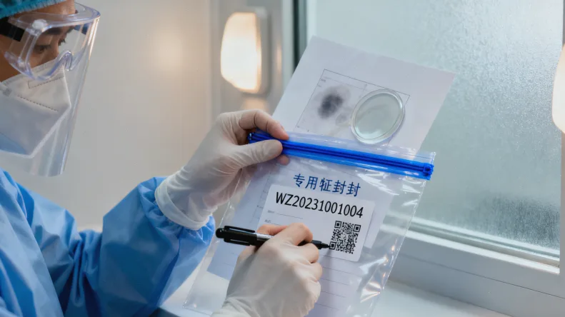 靶向药与免疫药物作用机制对比示意图