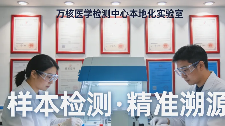 原发突变与耐药突变在治疗过程中丰度变化的动态曲线图