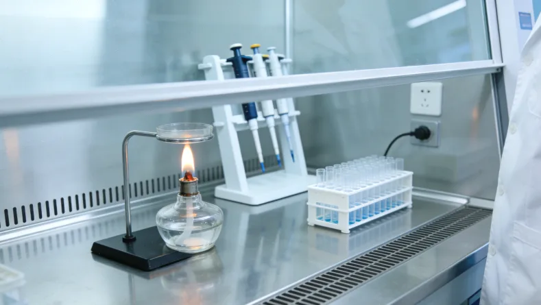 EGFR靶向药物作用机制示意图