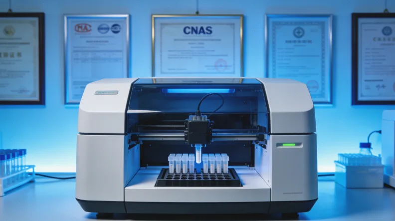 不同肺癌类型驱动基因突变率对比柱状图