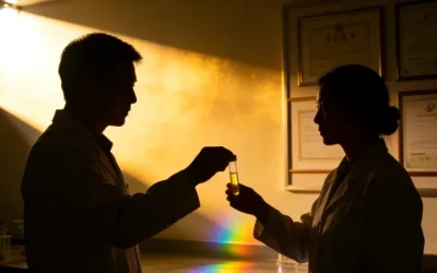 ALK融合与扩增机制对比示意图