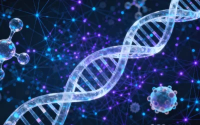 号和22号染色体易位示意图