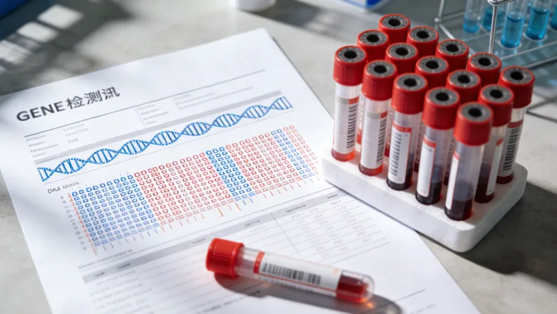 靶向药作用机制与潜在肺损伤路径简图