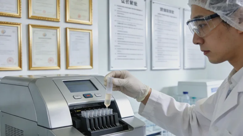 “门诊特殊病种申请审批表”特写