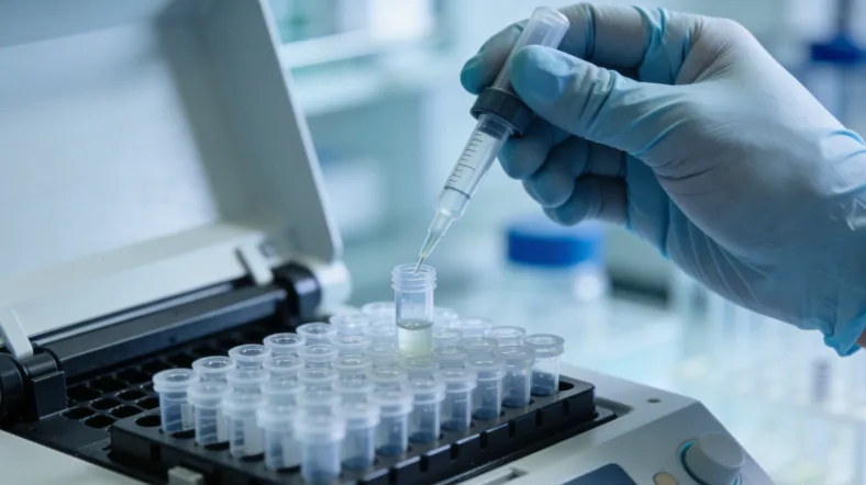 肺部原发灶与脑转移灶示意图对比