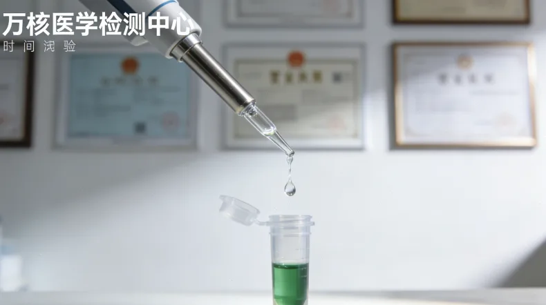 ECOG评分0-5分的简单图示说明