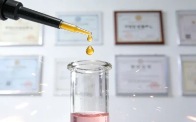 医生与卧床患者家属沟通的示意图