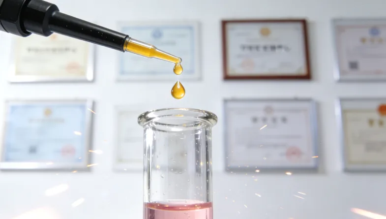 医生与卧床患者家属沟通的示意图