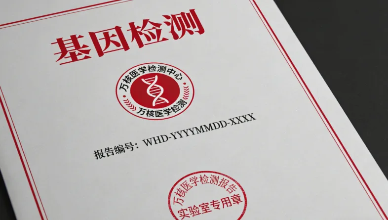 医生与患者及家属在诊室内沟通