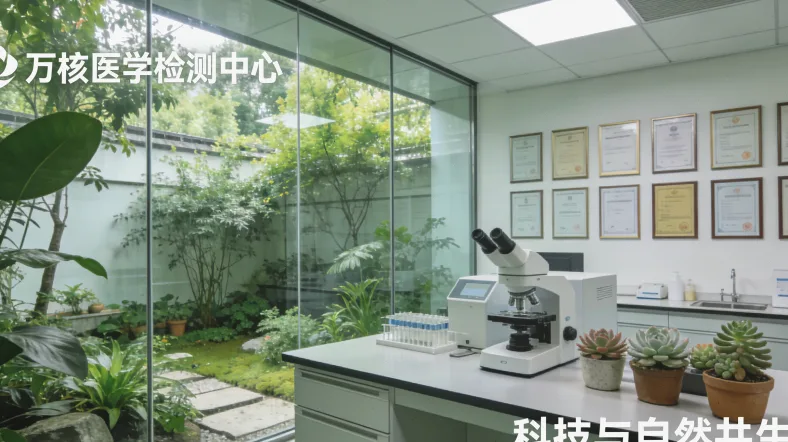 一张手绘的简单家庭树示意图