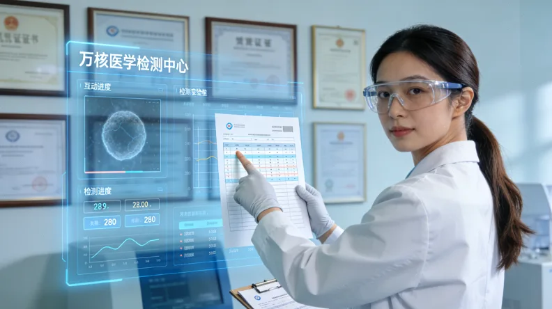 EGFR基因突变与靶向药物作用机制示意图