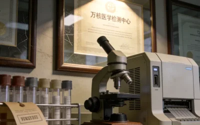 靶向治疗与免疫治疗作用机制对比示意图