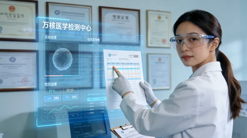 肝脏内药物代谢酶竞争示意图