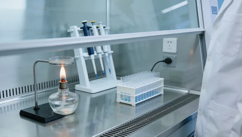 医生在急诊室抢救大咳血患者的紧张场景