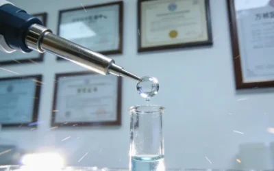 医生与患者沟通基因检测注意事项