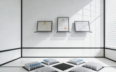 基因检测报告与肝脏代谢示意图