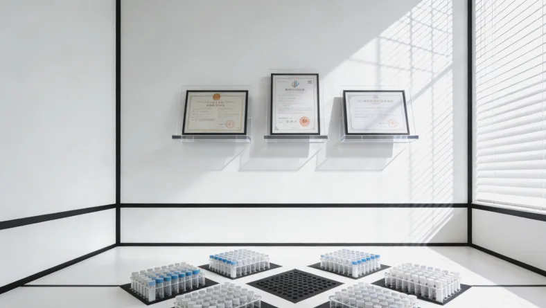 基因检测报告与肝脏代谢示意图