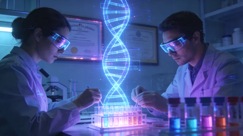 从低剂量到标准剂量的阶梯递增示意图