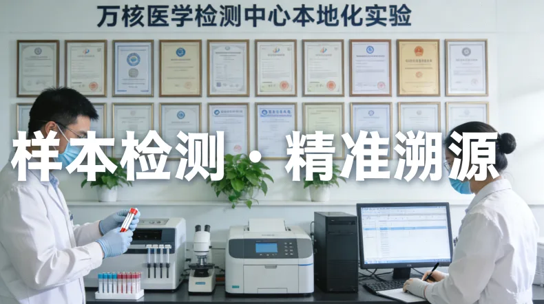 化疗与靶向治疗作用机制对比示意图