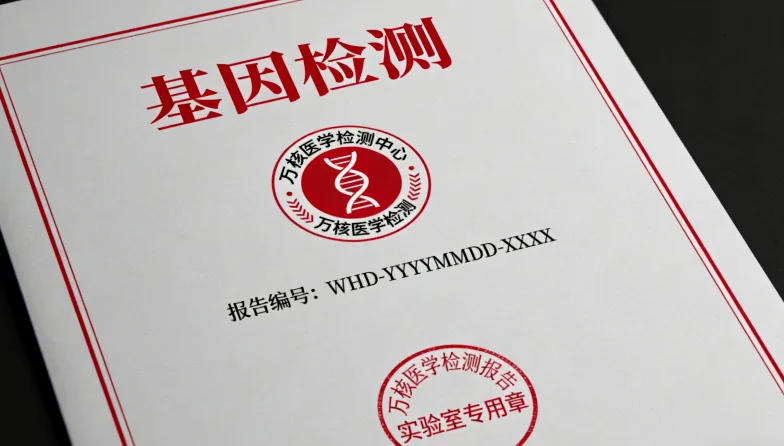 示意图：一把钥匙（药物）打开两把不同的锁