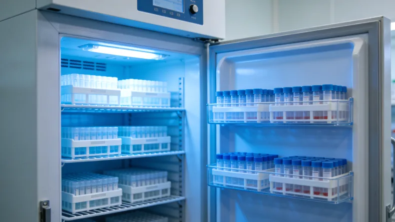 医生与患者沟通用药清单的场景