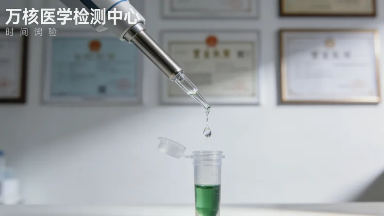 靶向药与中药在肝脏代谢路径示意图