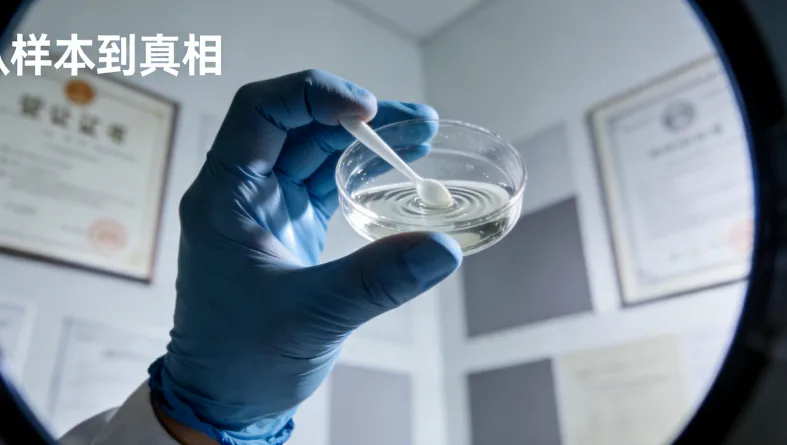 “双通道”医保定点药店标识特写