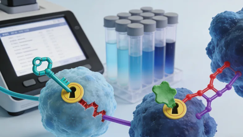 核心报销材料(报告、表格、医保卡)清单图示