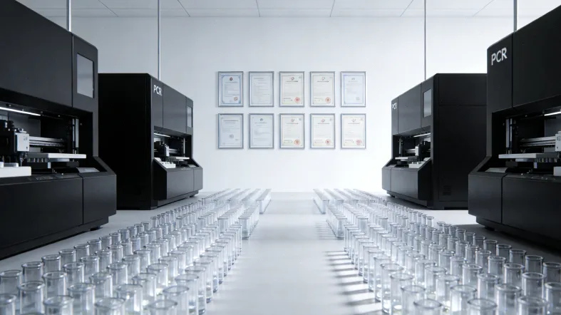 新旧药物作用机制示意图