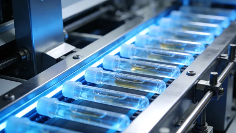 西柚和靶向药瓶上打了一个明显的红色禁止符号