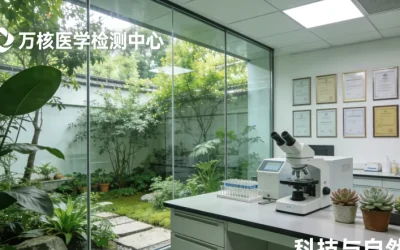 一位患者面对丰盛食物（含鱼虾）犹豫不决的纠结表情