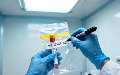 肾脏滤过系统与药物排泄示意图