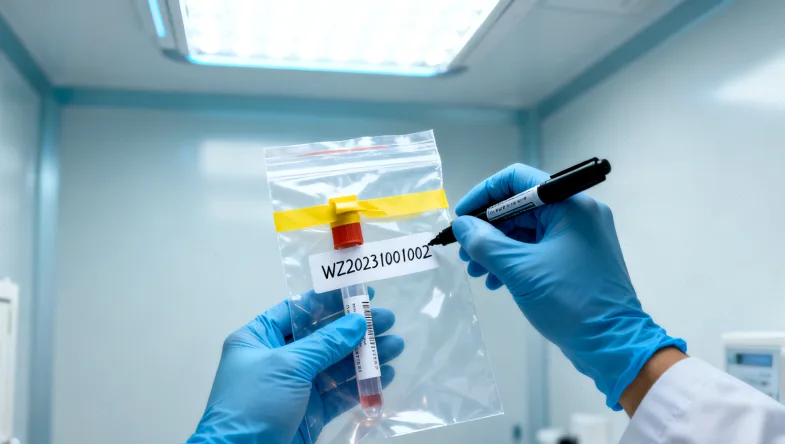 肾脏滤过系统与药物排泄示意图